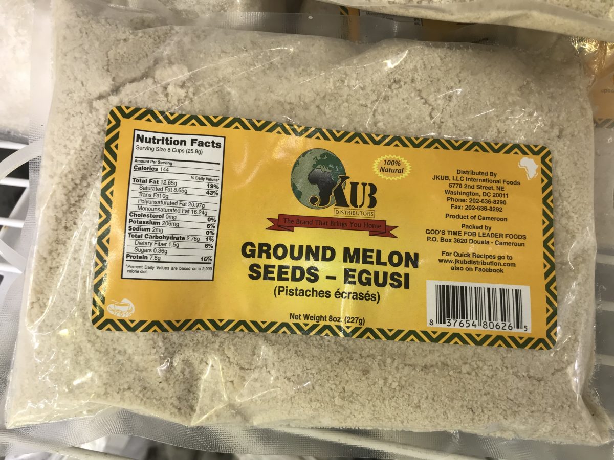 ground-egusi-melon-seed-international-supermarket-in-san-antonio-texas